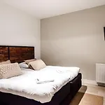 Sack-Time Fashion Boutique Hotel 1 & 2