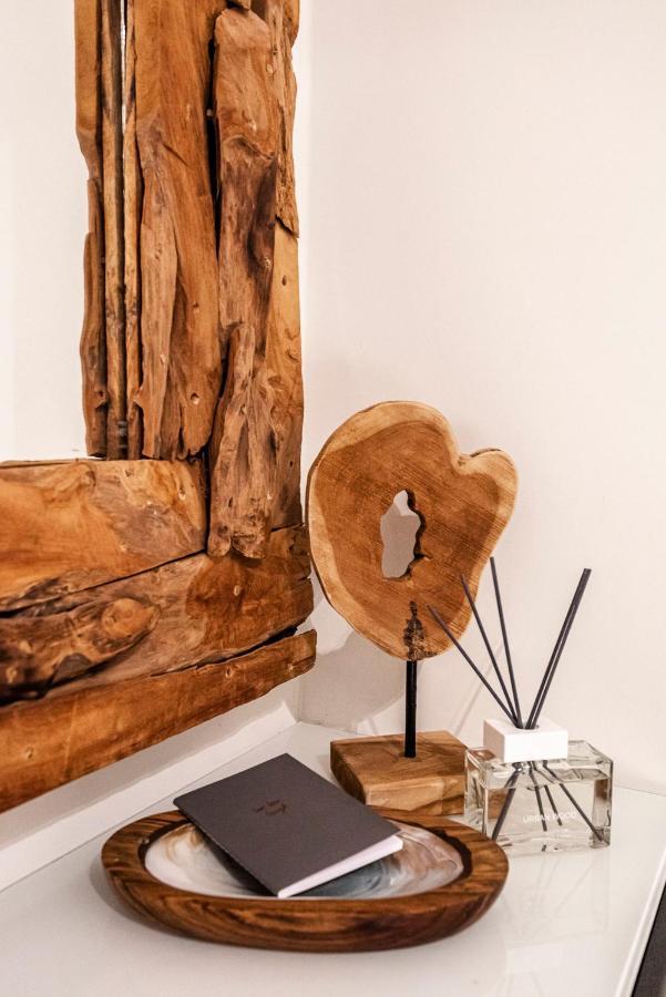 Sack-time Fashion Boutique 1 & 2 Zandvoort